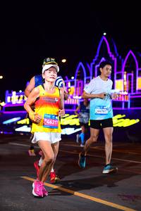 BIB: 46217, 44761
                            <button type="button" onclick="openModal(22906094)" class="btn btn-primary btn-sm float-right btn-popup" data-toggle="modal" data-target=".modal-high-quality">
                        <i class="fas fa-shopping-cart"></i> Add to Cart
                    </button>
                                            <button type="button" onclick="isThisMe(22906094, true)" class="btn btn-success btn-sm float-right btn-popup btn-isme hidden" data-toggle="tooltip" data-placement="bottom" title="นี่คือรูปของคุณใช่ไหม คลิกที่นี่เพื่อเอาเข้าอัลบั้ม">
                        <i class="fas fa-plus"></i> Add to album
                    </button>
                    <button type="button" onclick="isThisMe(22906094, false)" class="btn btn-warning btn-sm float-right btn-popup btn-isnotme hidden">
                        <i class="fas fa-ban"></i> Remove from album
                    </button>